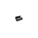 Vacuum Sealer - Foodsaver Ffs017x Black Stainless Steel