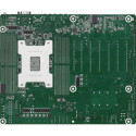 Motherboard - Asrock ROMED8-2T LGA 4094 ATX 10GbE