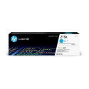 Tooner HP 219A W2191A Cyan 1200lk - Color LaserJet MFP 3302sdw/3302fdn/3302fdw, 3202dw/3202dn Printe