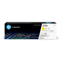 Tooner HP 219A W2192A Yellow, kollane 1200lk - Color LaserJet MFP 3302sdw/3302fdn/3302fdw, 3202dw/32