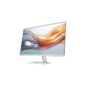 HP 527sw Monitor 27'' IPS FHD 1920x1080, 5 ms, 300 cd/m2, 100 Hz, Balta