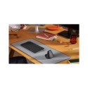 Logitech Lift Wireless Mouse, Bluetooth, 4000 DPI, Graphite