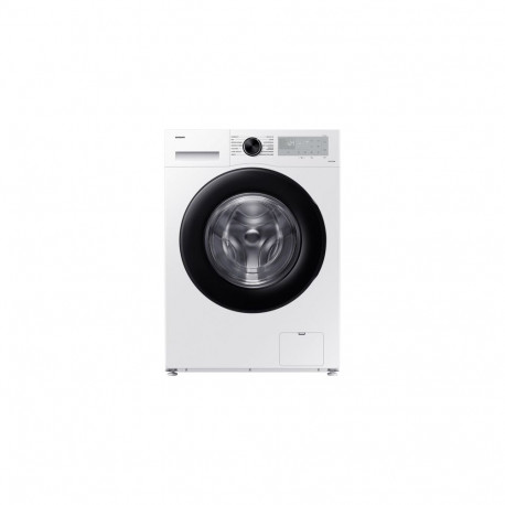 WASCHING MACHINE WW90CGC04DAELE SAMSUNG
