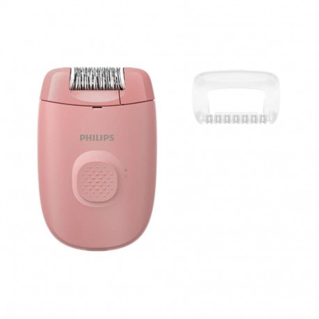 EPILATOR BRE227/00 PHILIPS
