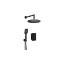 CONC SHOW SET W THERM SMART BXYZNEBT NER