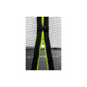 TRAMPOLINE ZIPRO PREMIUM 10FT 312CM