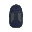 seljakott 22L Highlander