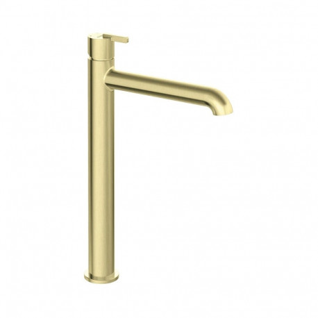 SILIA WASHB MIXTALL ILMA CLICK-CLACK BRG