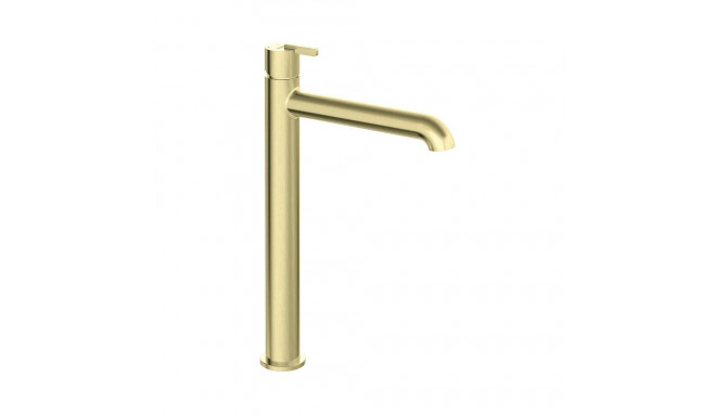 SILIA WASHB MIXTALL NO CLICK-CLACK BRG