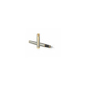 Sulepea Parker IM Brushed Metal GT Medium