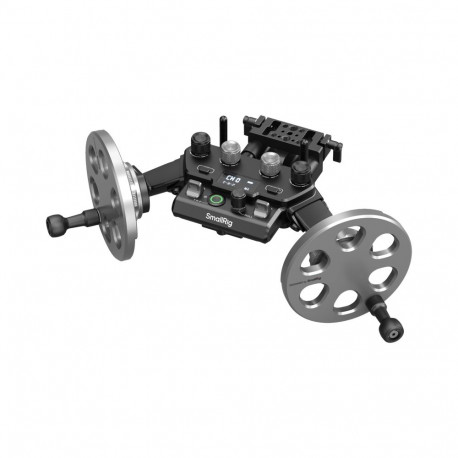 SmallRig gimbali juhtrattad 4525 DJI RS seeriale