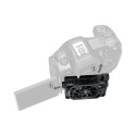 SmallRig 5063 Cooling Fan for Canon EOS R5 Mark II & R5