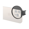 SmallRig 5174 Universal Threaded Filter Adapter 67mm