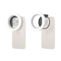 SmallRig 5174 Universal Threaded Filter Adapter 67mm