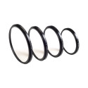 Zeiss T* UV Filter 55mm