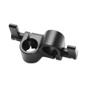 SmallRig 2069 15mm Rod Clamp 90 Degree