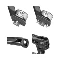 SmallRig 2165 Handle Arri Locating