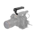 SmallRig 2165 Handle Arri Locating