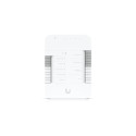 Ubiquiti Gate Hub security door controller Housing Ethernet