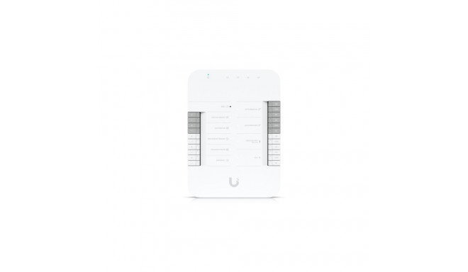 Ubiquiti Gate Hub security door controller Housing Ethernet