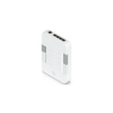 Ubiquiti Gate Hub security door controller Housing Ethernet
