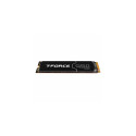 Team Group G50 1 TB M.2 PCI Express 4.0 NVMe 3D NAND