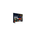 JVC LT-32VAH3300 TV 81.3 cm (32&quot;) Full HD Smart TV Wi-Fi Black 250 cd/m²