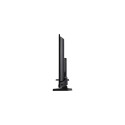 JVC LT-32VAH3300 TV 81.3 cm (32&quot;) Full HD Smart TV Wi-Fi Black 250 cd/m²