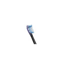 Philips Premium Gum Care HX9052/88 2-pack brush heads