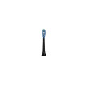 Philips Premium Plaque Defence HX9045/88 4+1 pack brush heads