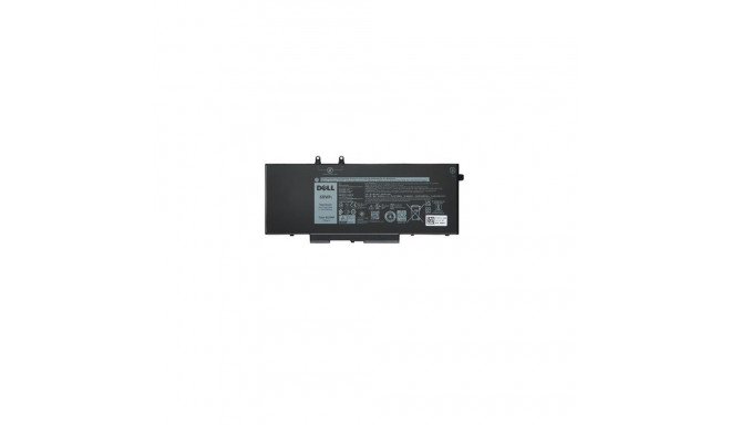 DELL 451-BCNX laptop spare part Battery