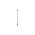 Google Pixel 9 Pro 16 cm (6.3&quot;), 16 GB, 256 GB, 50 MP, Android 14, Hazel