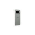 Google Pixel 9 Pro 16 cm (6.3&quot;), 16 GB, 256 GB, 50 MP, Android 14, Hazel