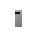 Google Pixel 9 Pro 16 cm (6.3&quot;), 16 GB, 256 GB, 50 MP, Android 14, Hazel