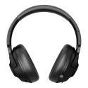 LORGAR Noah 702, Wireless Gaming Headset, black