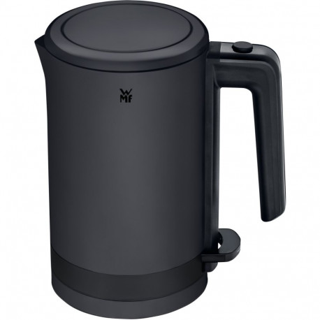 "KÜCHENminis Wasserkocher 0.8L"