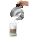 "Milchaufschäumer Milk & Choc Lono"