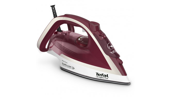 "Tefal FV 6810 Ultragliss Plus Dampfbügeleisen"