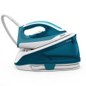 "Tefal Dampfbügelstation Express Easy SV 6115"