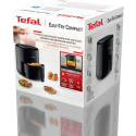 "Tefal Heißluftfritteuse Easy Fry EY1458"