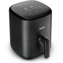 "Tefal Heißluftfritteuse Easy Fry EY1458"