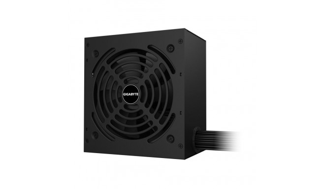 "650W GIGABYTE GP-P650G 80+ Bronze"