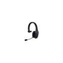 "Jabra Headset BlueParrott B450-XT. Bluetooth"