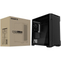 "Mini GIGABYTE GB-C102G Black"