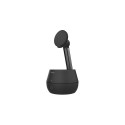 "Belkin Stage Auto-Tracking-Ständer Pro mit DockKit"