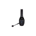 "Jabra Headset BlueParrott B450-XT. Bluetooth"
