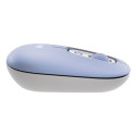 "Logitech POP ICON COMBO - LILAC (US)"