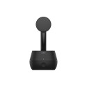 "Belkin Stage Auto-Tracking-Ständer Pro mit DockKit"