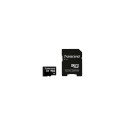 "CARD Micro 2GB Transcend MLC"