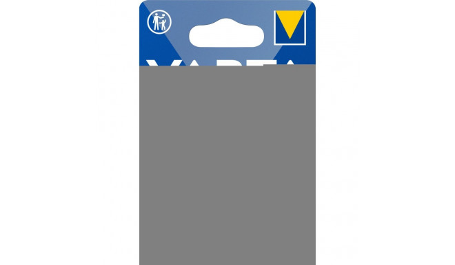 "Batterie Knopfzelle CR2032 *Varta* 2-Pack"